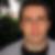 Profilbild von Dirk Fischer