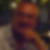 Profilbild von Manfred Seligmann