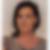 Profilbild von Jessica Weinert