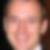 Profilbild von Sebastian Stange