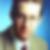 Profilbild von Christian Folke