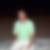 Profilbild von Thomas Otto