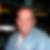 Profilbild von Georg Reuter
