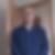 Profilbild von Rudolf Golm