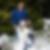 Profilbild von Claudia Wanner