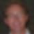 Profilbild von Thomas Schröder