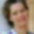 Profilbild von Elke Seiwert