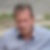 Profilbild von Rüdiger Wendel