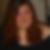 Profilbild von Jeannie Bützer