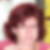 Profilbild von Una Seele