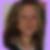 Profilbild von Melanie Gentner geb. Englbauer