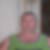 Profilbild von Juri Traut