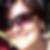 Profilbild von Gabriele Schwarzer