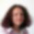 Profilbild von Caterina Margiotta