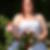 Profilbild von Alexandra Gooßen