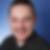 Profilbild von Torsten Piduhn