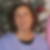 Profilbild von Viola Schmitt