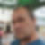 Profilbild von Heinz Eultgen