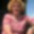Profilbild von Simone Ritter