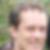 Profilbild von Lars Kalisch