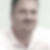 Profilbild von Jens O. Holthaus