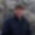 Profilbild von Georg Peschkes