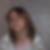 Profilbild von Maritta Gropp