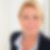 Profilbild von Manuela Nygaard