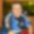 Profilbild von Mark Wichmann