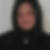 Profilbild von Yasemin Türedi