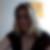 Profilbild von Sabine Abelt