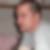 Profilbild von Sven Sandkühler