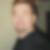 Profilbild von Martin Meyer