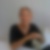 Profilbild von Ayse Ergin