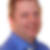 Profilbild von Thomas Frey