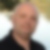 Profilbild von Andreas Grübel