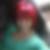 Profilbild von Michaela Ulfich
