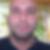 Profilbild von Michael Zabel