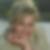 Profilbild von Tanja Taudien