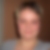 Profilbild von Mandy Halatta