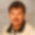 Profilbild von Frank Baatz