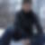 Profilbild von Nicola Kölling