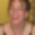 Profilbild von Susanne Schnirring