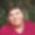 Profilbild von Astrid Lubarski