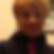 Profilbild von Susan Naumann