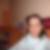 Profilbild von Sandra Schnur