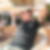 Profilbild von Frank Reckhaus