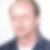 Profilbild von Roland Hassing