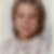 Profilbild von Carmen Paul