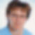 Profilbild von Birgit Beiriger